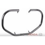 Honda VT 750 C2 Shadow Ace (RC44), 1997 - 2003 padací rám Top Line průměr 35mm – Hledejceny.cz