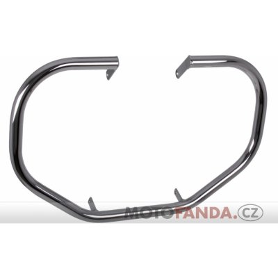 Honda VT 750 C2 Shadow Ace (RC44), 1997 - 2003 padací rám Top Line průměr 35mm – Hledejceny.cz
