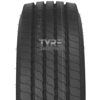 Dynamo MAR26 215/75 R17.5 135/133L