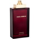 Parfém Dolce & Gabbana Intense parfémovaná voda dámská 100 ml tester