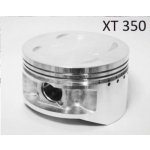 OMP XT350 – Hledejceny.cz