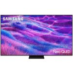 Samsung QE55QN80FAU – Zboží Živě