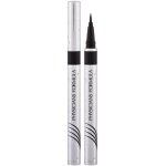 Physicians Formula Waterproof Ultra-Fine voděodolné oční linky Blackest Black 1 ml – Zboží Mobilmania