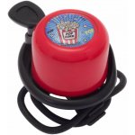 Liix Scooter Popcorn – Zboží Mobilmania