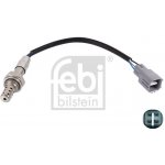 Lambda sonda FEBI BILSTEIN 107589