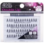 Ardell Double Up Duralash Knot-Free Double Flares 56 ks – Zbozi.Blesk.cz