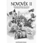 Novověk II. metodická příručka – Hledejceny.cz
