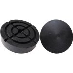 B-Tires Gumová podložka zvedáku 145 x 36 mm – Sleviste.cz