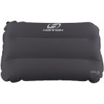 Hannah Pillow Uni – Hledejceny.cz