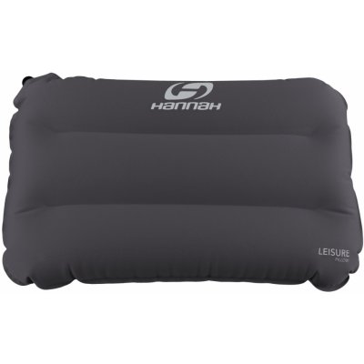 Hannah Pillow Uni – Hledejceny.cz