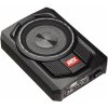 Subwoofer do auta MTX Audio RTU8P