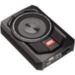 MTX Audio RTU8P – Zboží Živě