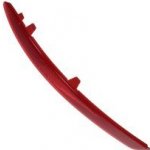 Levá odrazka zadního nárazníku CN 1Z0945105A Škoda Octavia 2 – Hledejceny.cz