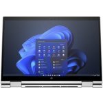 HP EliteBook x360 818T6EA – Hledejceny.cz