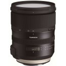 Tamron SP 24-70mm f/2.8 Di VC USD G2 Canon