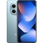 Xiaomi Redmi Note 15 5G 8GB/256GB Glacier Blue – Zboží Živě