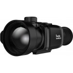 ThermTec Vidar 650L 2.0 – Zboží Mobilmania