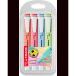 Stabilo 275/4-08 4 ks – Zboží Živě