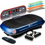 LifePro LP-WVR-BLU – Zboží Mobilmania