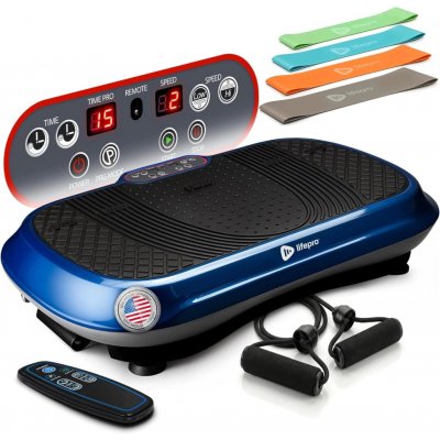 LifePro LP-WVR-BLU – Zboží Mobilmania