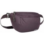 TATONKA Hip Belt Pouch – Zboží Mobilmania