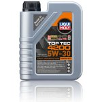 Liqui Moly TOP TEC 4200 5W-30 1 l 8972 – Sleviste.cz