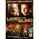 Land Of The Blind DVD