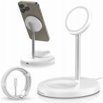 ANFIL MWC-2W – Zboží Živě