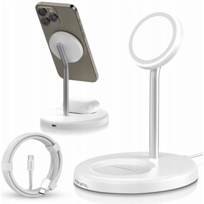 ANFIL MWC-2W – Zboží Živě