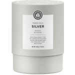 Maria Nila Silver Bleach 450 g – Zboží Dáma