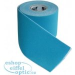 Acra D70-M Tape modrá 5 x 5 m – Hledejceny.cz