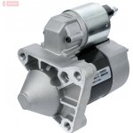 Startér DENSO DSN3033