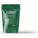 Weiki Sypké organické hnojivo 2,75 kg