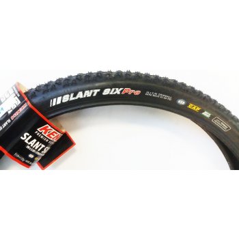 Kenda Slant Six PRO 26x2,35