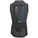  Atomic Live Shield Vest Amid