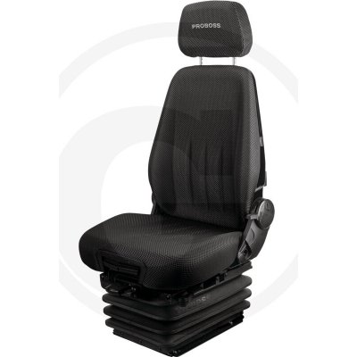 Proboss sedačka vzduchová BS1510 – Zboží Dáma Proboss sedačka vzduchová BS1510 – Zboží Dáma