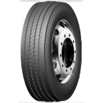 Crosswind CW-RS03 385/55 R22,5 160K | Zboží Auto