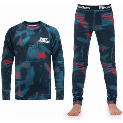 Matar film strip dětský termo set – Zboží Mobilmania