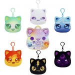 Přívěsek na klíče Aphmau Mystery MeeMeow klip – Sleviste.cz