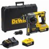 Aku kladivo DeWalt DCH274P2