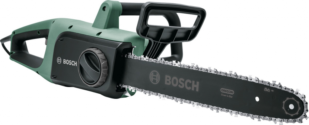 Bosch UniversalChain 40 0.600.8B8.400
