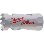 Milwaukee 49560037 – Hledejceny.cz