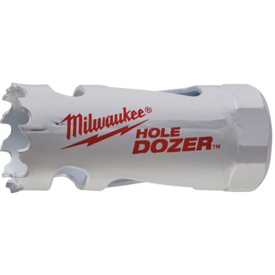 Milwaukee 49560037 – Hledejceny.cz