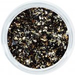 Aglia PASSION Charlotte platinum flakes 0,2 g – Hledejceny.cz