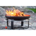 CookKing Viking – HobbyKompas.cz