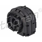 Uložení stabilizátoru - držák TOPRAN 110 145 (110145) | Zboží Auto