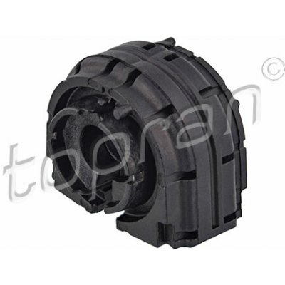 Uložení stabilizátoru - držák TOPRAN 110 145 (110145) | Zboží Auto