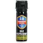 Knifestock Terminator 3.0 50 ml – Zbozi.Blesk.cz