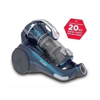 Hoover PR60ALG 011