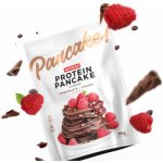 Nutrend Protein Pancake 350g – Zboží Dáma